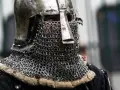 Część zbroi: Kluczowe elementy, które musisz znać o ich historii