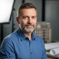 Patryk Pietrzak