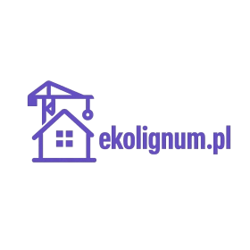 ekolignum.pl