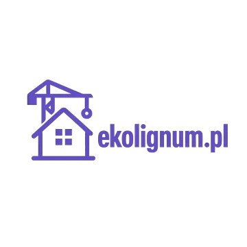 Logo ekolignum.pl